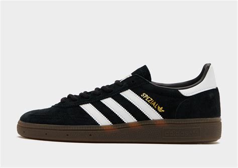 adidas france spezial|Adidas France site officiel.